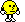 :mytho: