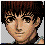 Avatar de l’utilisateur