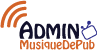 Administrateur Administrateur