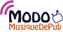 Modératrice Modératrice