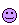 :eek2: