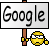 :ggl:
