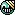 :hat: