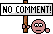 :nocom: