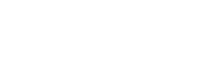 forum.MusiqueDePub.TV