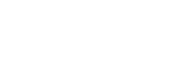 forum.MusiqueDePub.TV